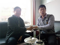 濱州物流，濱州物流公司